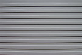 北京建材市場(chǎng)中的金屬壓花板 銷售現(xiàn)狀與應(yīng)用前景