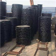 現代排水系統中的金屬建材應用與優勢